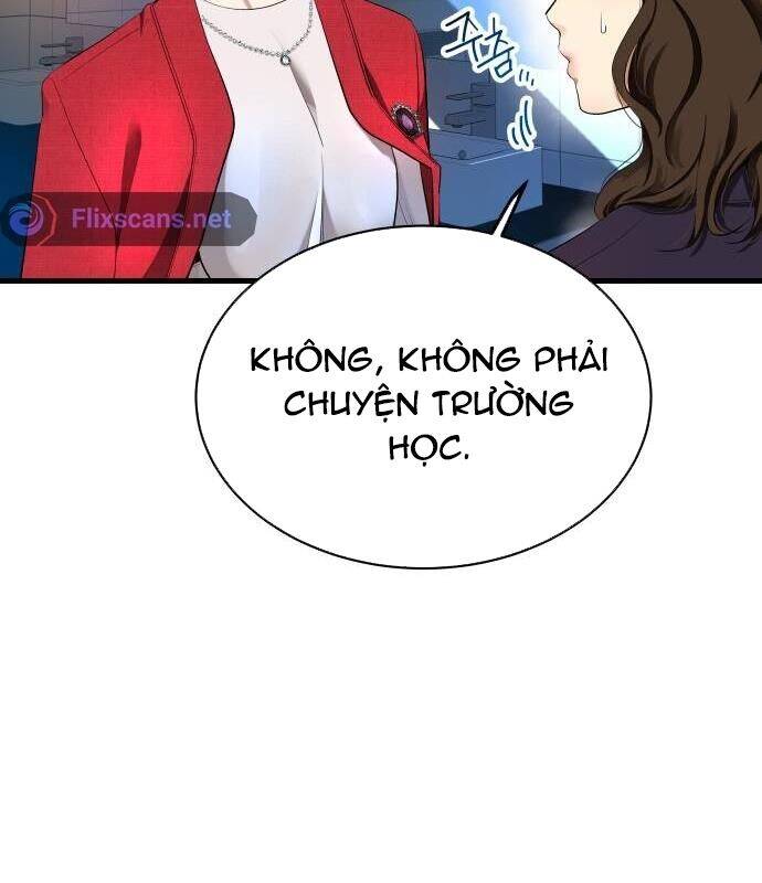 Vinh Quang Vô Tận Chapter  8 - 126