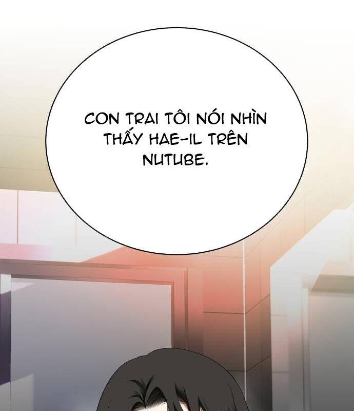 Vinh Quang Vô Tận Chapter  8 - 127
