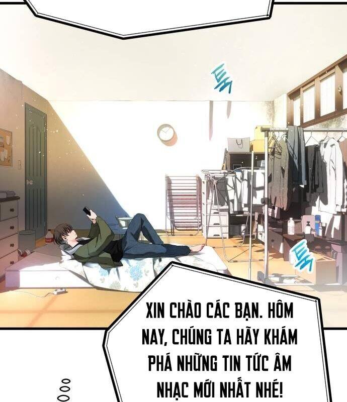 Vinh Quang Vô Tận Chapter  8 - 134