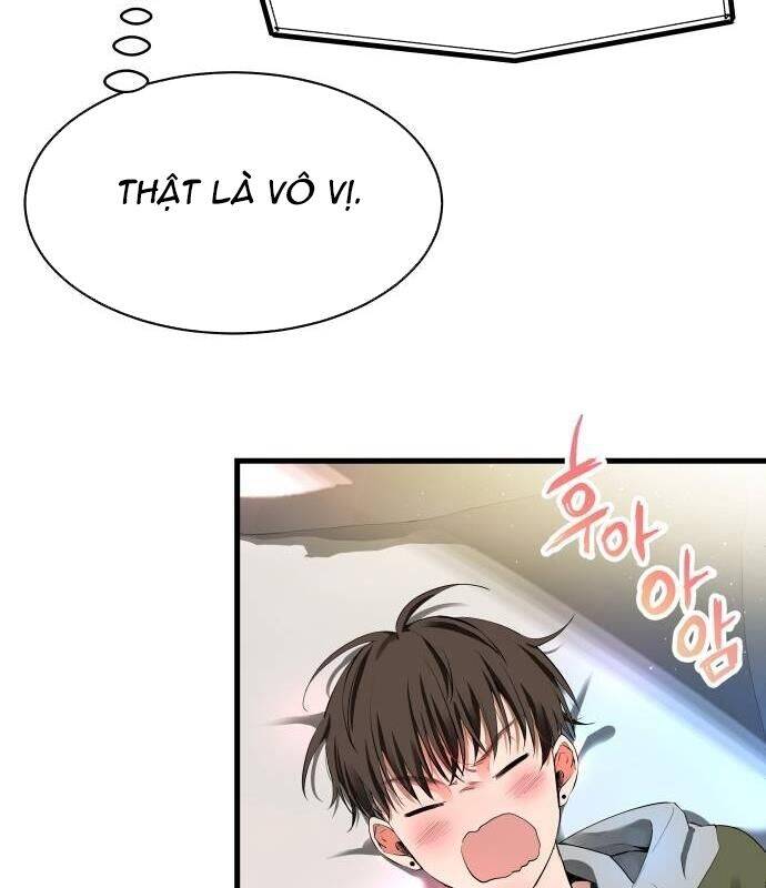 Vinh Quang Vô Tận Chapter  8 - 135
