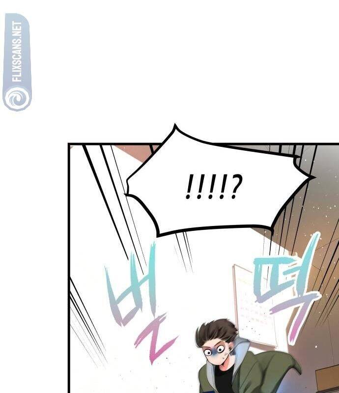 Vinh Quang Vô Tận Chapter  8 - 137