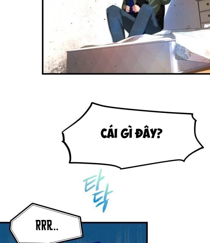 Vinh Quang Vô Tận Chapter  8 - 138