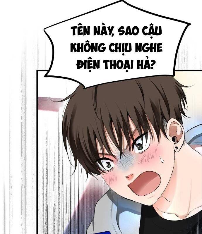 Vinh Quang Vô Tận Chapter  8 - 140