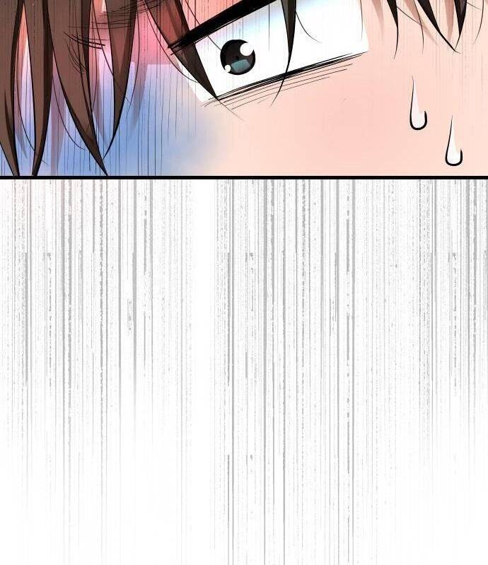 Vinh Quang Vô Tận Chapter  8 - 145