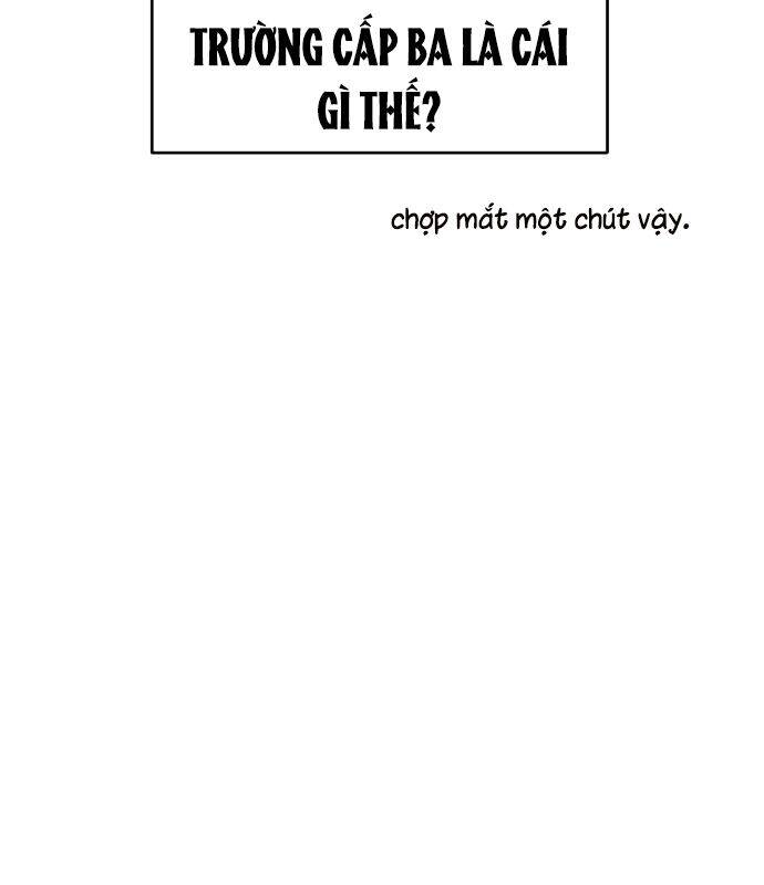 Vinh Quang Vô Tận Chapter  8 - 17