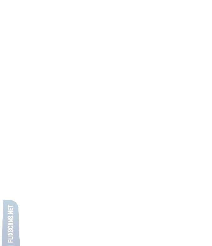 Vinh Quang Vô Tận Chapter  8 - 18