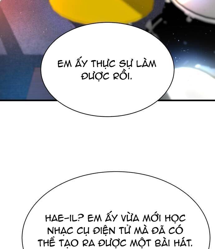 Vinh Quang Vô Tận Chapter  8 - 20