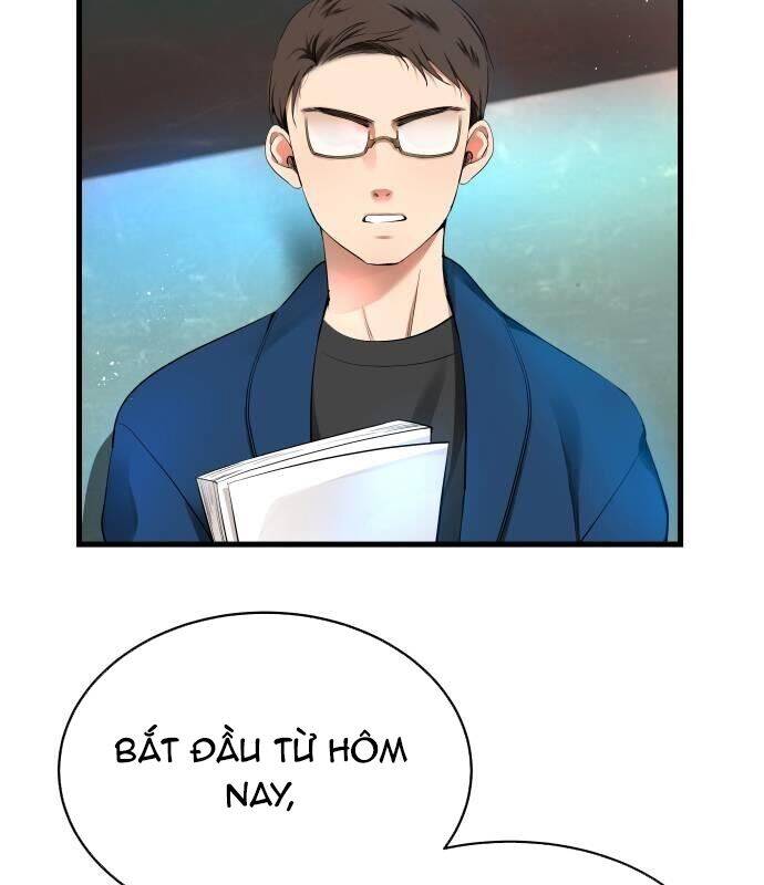 Vinh Quang Vô Tận Chapter  8 - 3