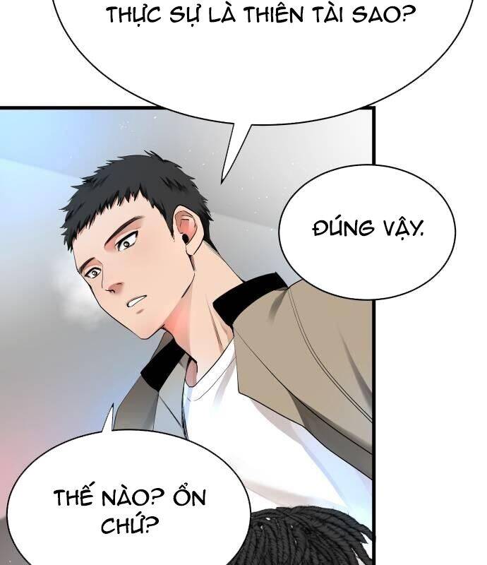 Vinh Quang Vô Tận Chapter  8 - 21