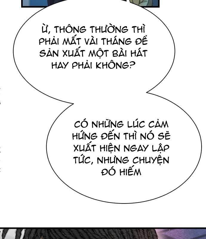 Vinh Quang Vô Tận Chapter  8 - 27