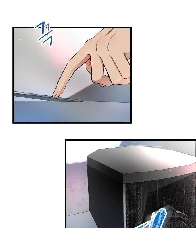 Vinh Quang Vô Tận Chapter  8 - 30