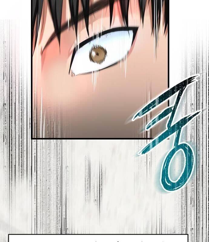 Vinh Quang Vô Tận Chapter  8 - 34