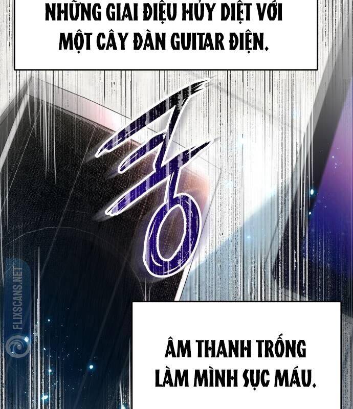 Vinh Quang Vô Tận Chapter  8 - 35