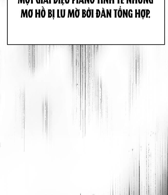 Vinh Quang Vô Tận Chapter  8 - 37