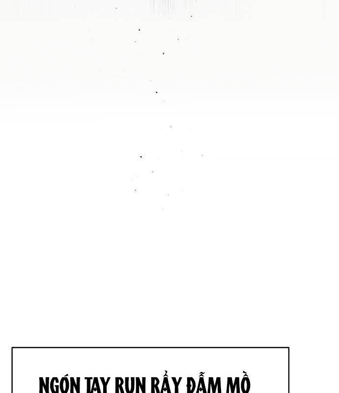 Vinh Quang Vô Tận Chapter  8 - 43