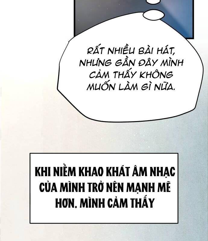 Vinh Quang Vô Tận Chapter  8 - 45