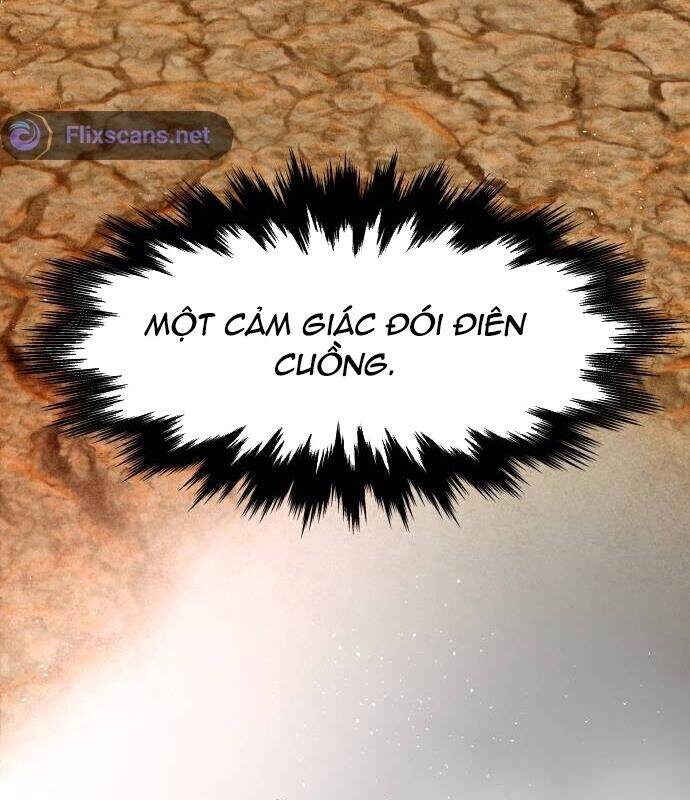 Vinh Quang Vô Tận Chapter  8 - 47