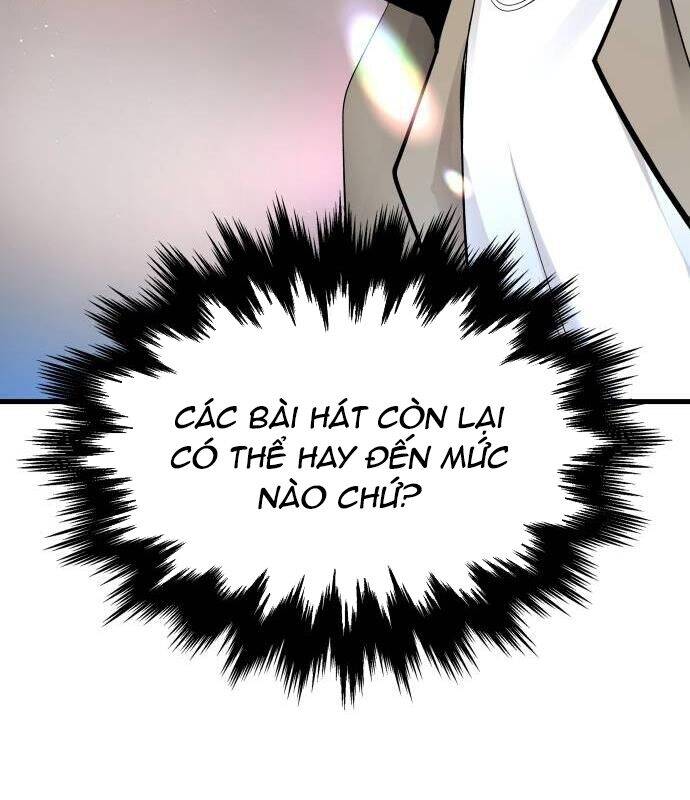 Vinh Quang Vô Tận Chapter  8 - 49