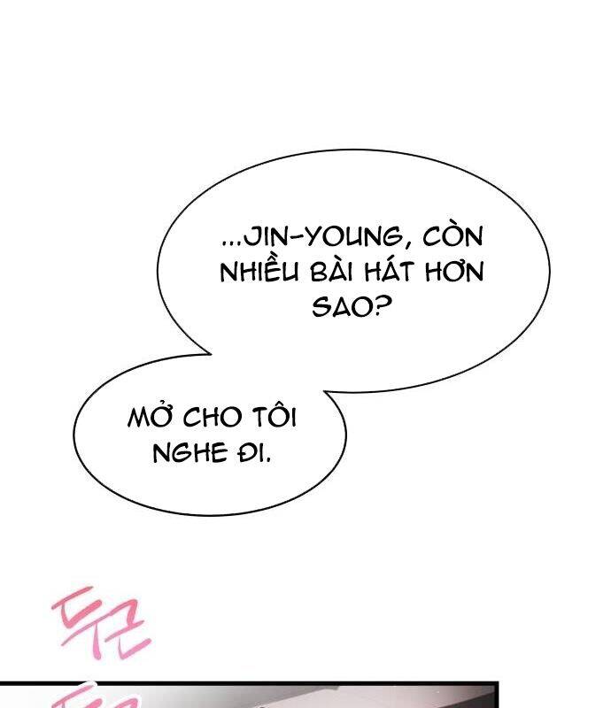 Vinh Quang Vô Tận Chapter  8 - 50