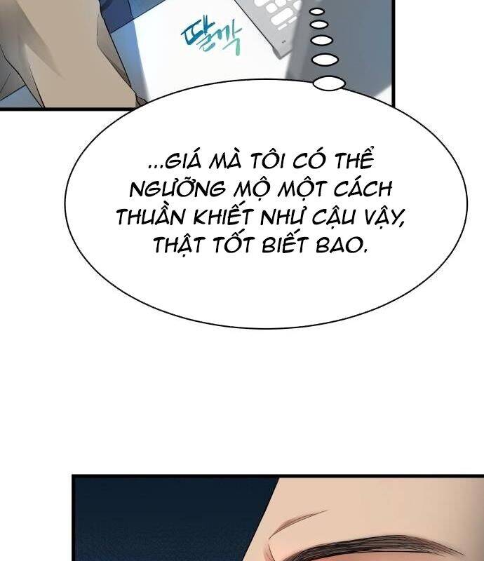 Vinh Quang Vô Tận Chapter  8 - 52