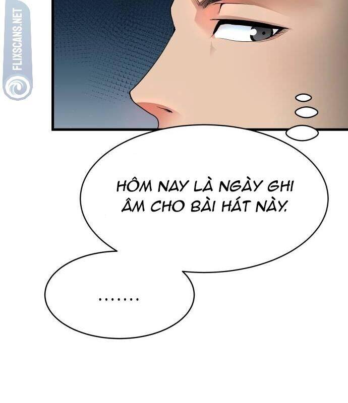 Vinh Quang Vô Tận Chapter  8 - 53