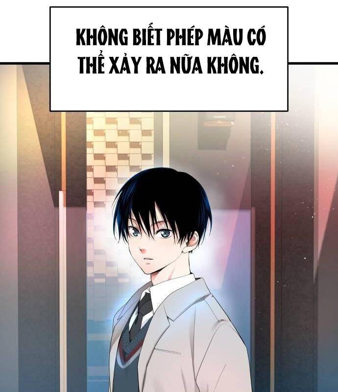 Vinh Quang Vô Tận Chapter  8 - 54