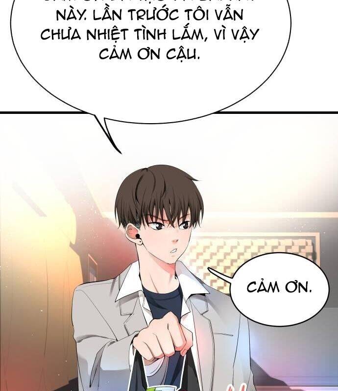 Vinh Quang Vô Tận Chapter  8 - 56