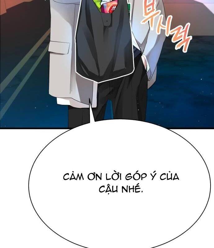 Vinh Quang Vô Tận Chapter  8 - 57