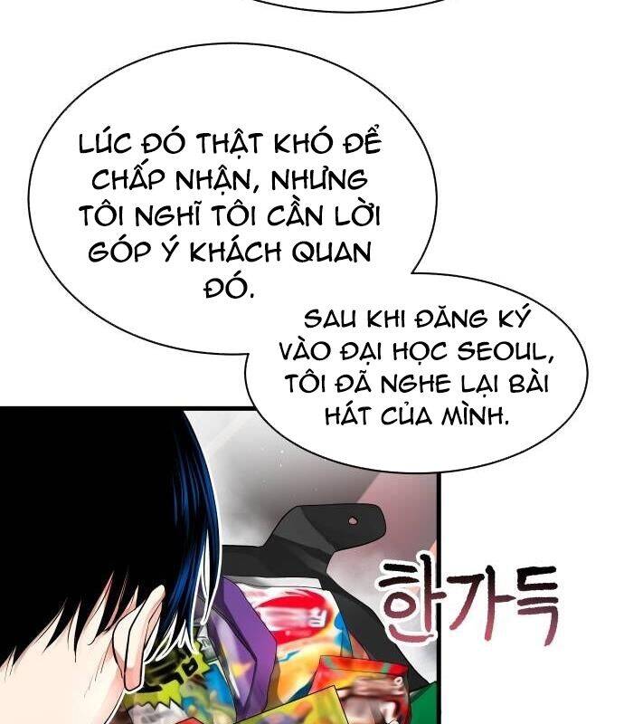 Vinh Quang Vô Tận Chapter  8 - 58