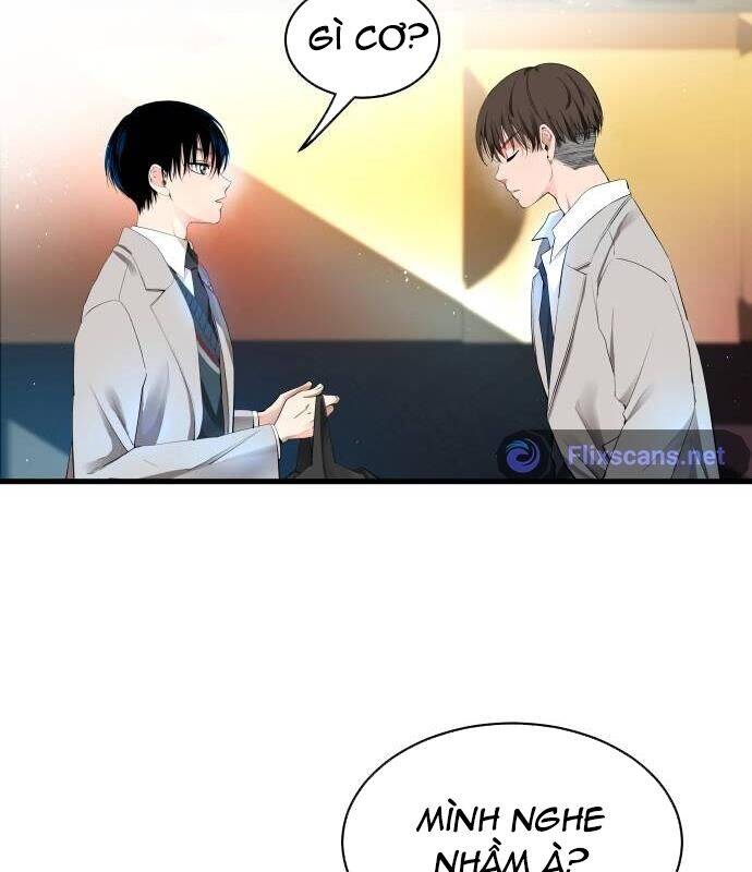 Vinh Quang Vô Tận Chapter  8 - 61