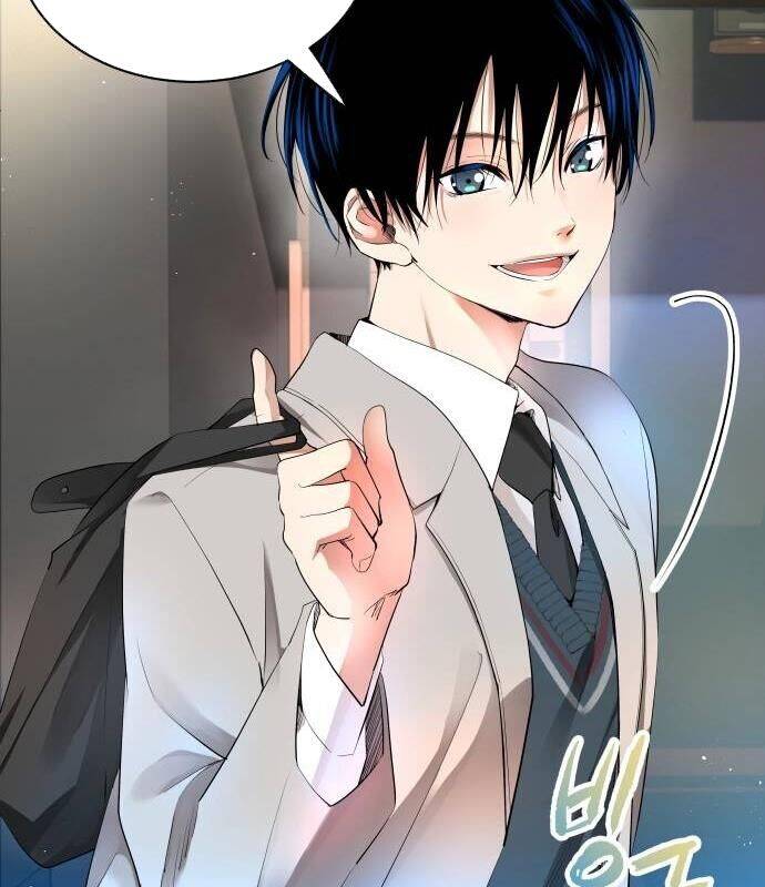 Vinh Quang Vô Tận Chapter  8 - 67