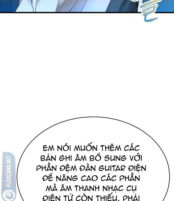 Vinh Quang Vô Tận Chapter  8 - 68