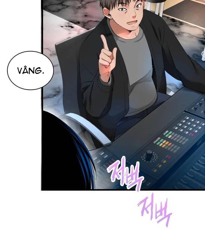 Vinh Quang Vô Tận Chapter  8 - 70