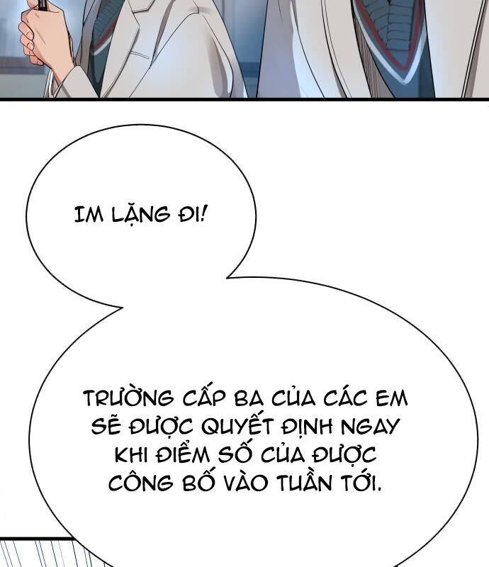 Vinh Quang Vô Tận Chapter  8 - 8