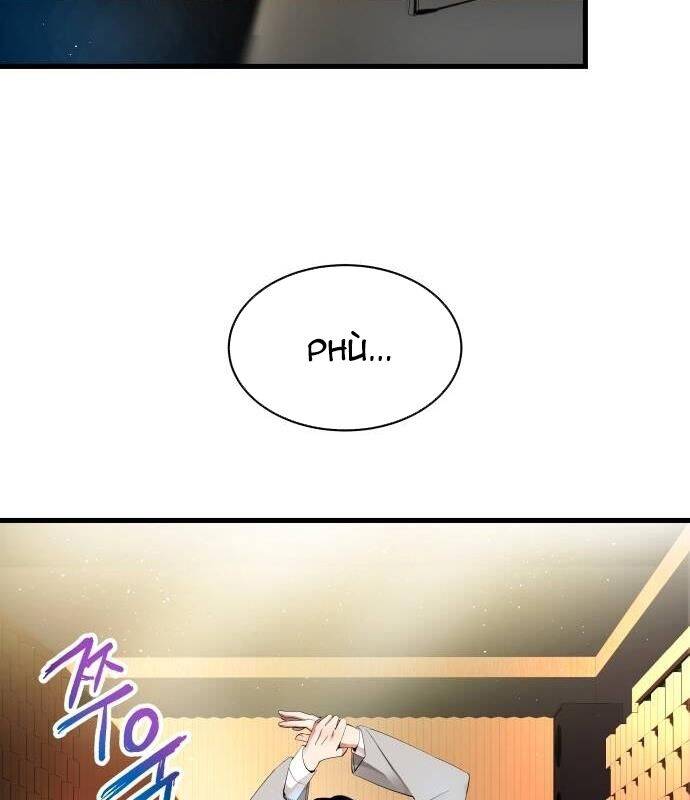 Vinh Quang Vô Tận Chapter  8 - 72