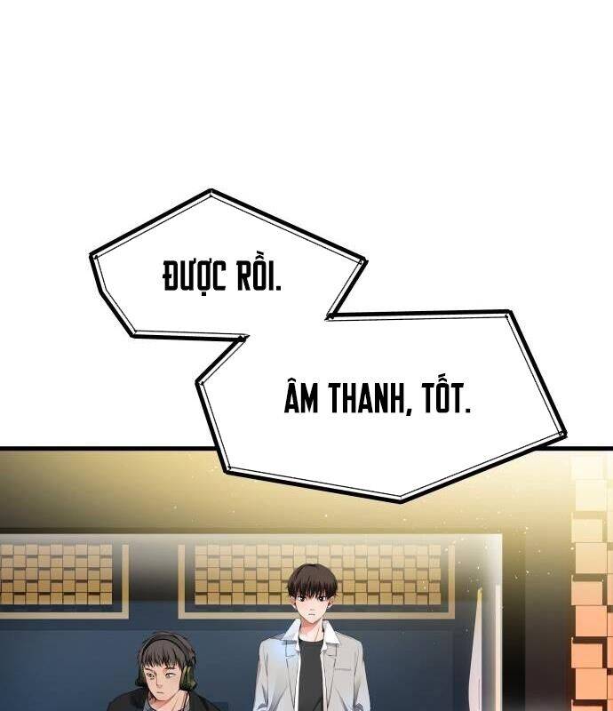 Vinh Quang Vô Tận Chapter  8 - 74