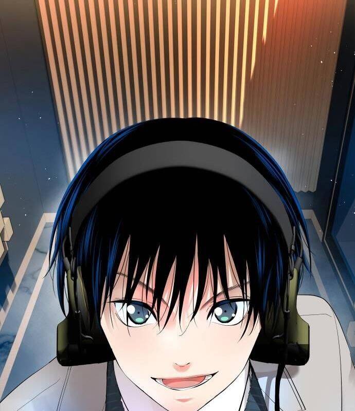 Vinh Quang Vô Tận Chapter  8 - 76