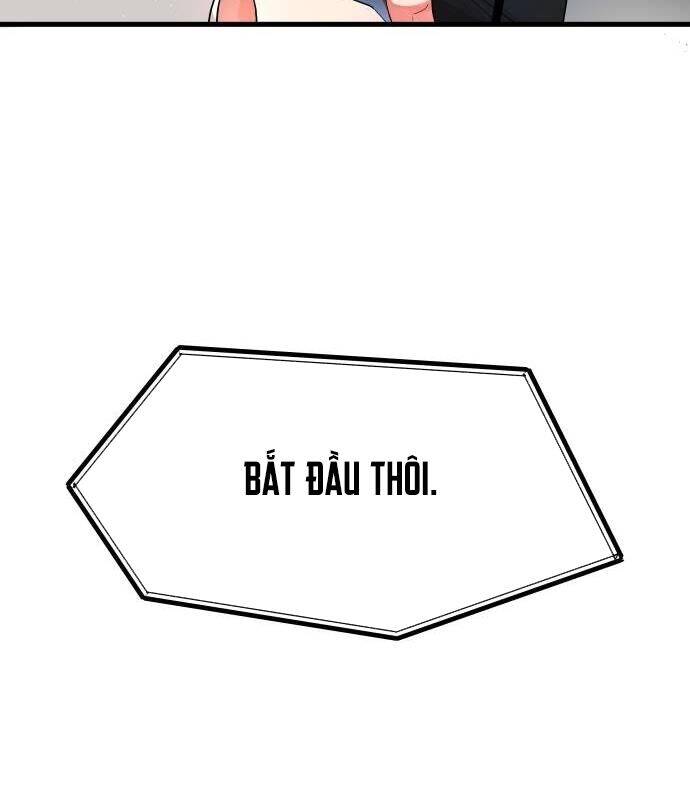 Vinh Quang Vô Tận Chapter  8 - 78