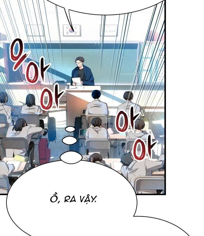 Vinh Quang Vô Tận Chapter  8 - 9
