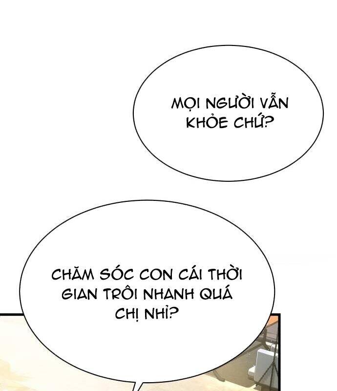 Vinh Quang Vô Tận Chapter  8 - 82