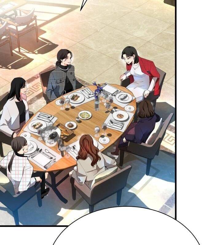 Vinh Quang Vô Tận Chapter  8 - 83