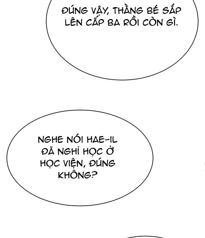 Vinh Quang Vô Tận Chapter  8 - 84