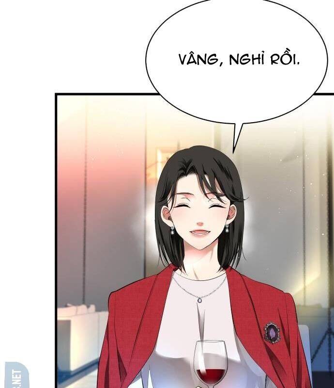 Vinh Quang Vô Tận Chapter  8 - 85