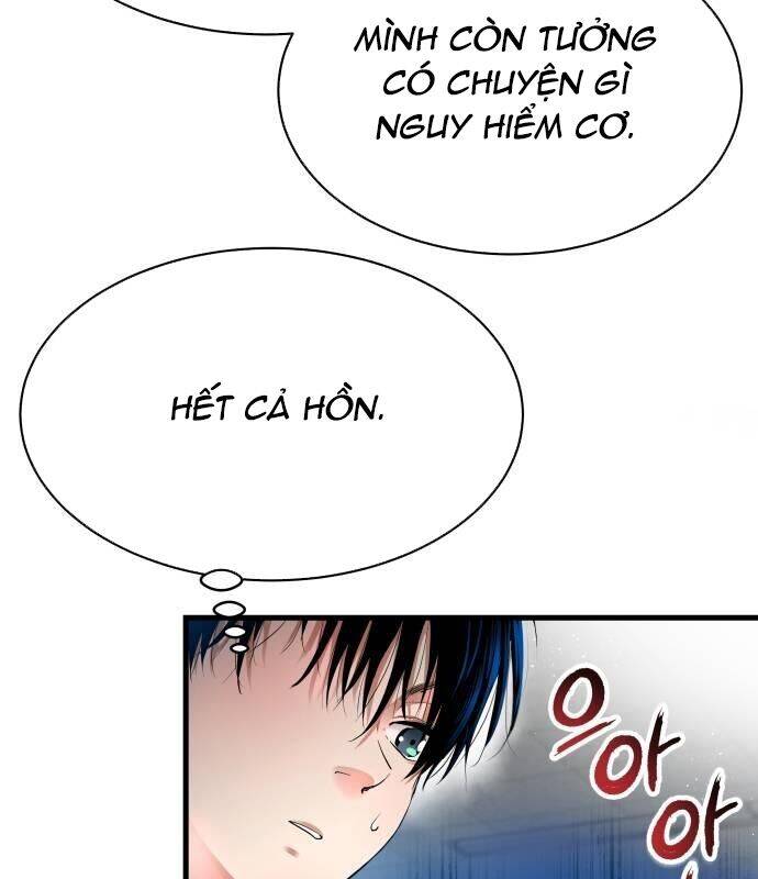 Vinh Quang Vô Tận Chapter  8 - 10