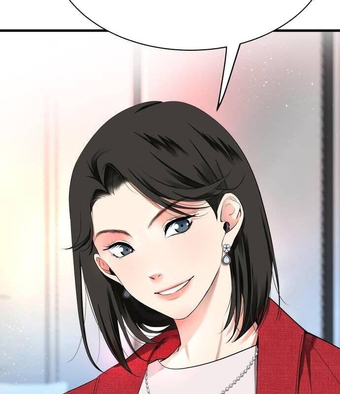 Vinh Quang Vô Tận Chapter  8 - 93