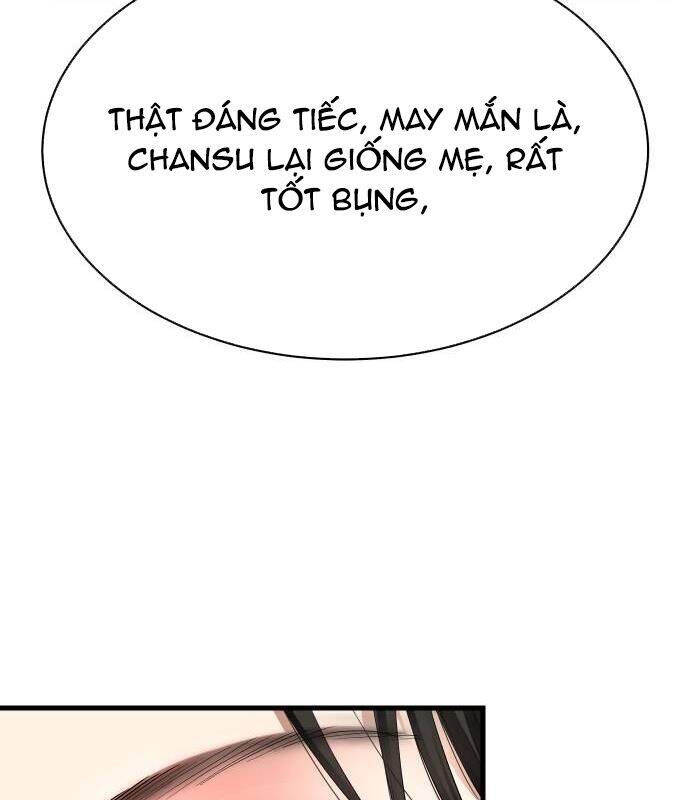 Vinh Quang Vô Tận Chapter  8 - 95