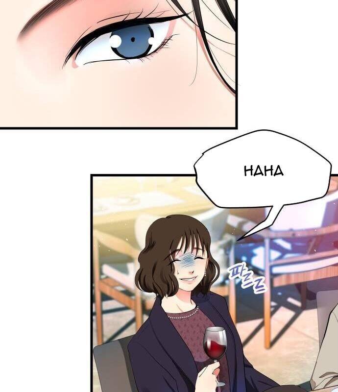 Vinh Quang Vô Tận Chapter  8 - 96