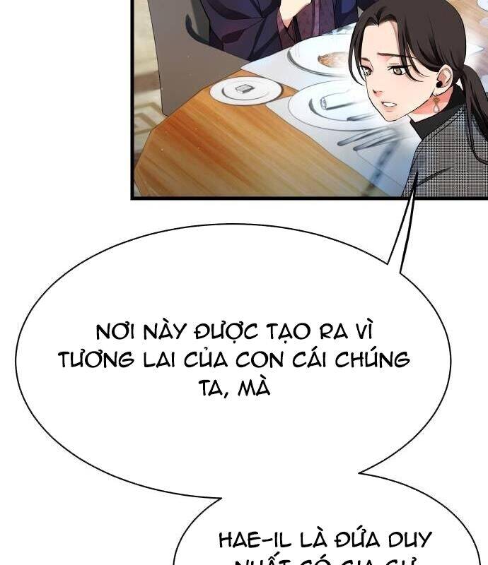 Vinh Quang Vô Tận Chapter  8 - 97