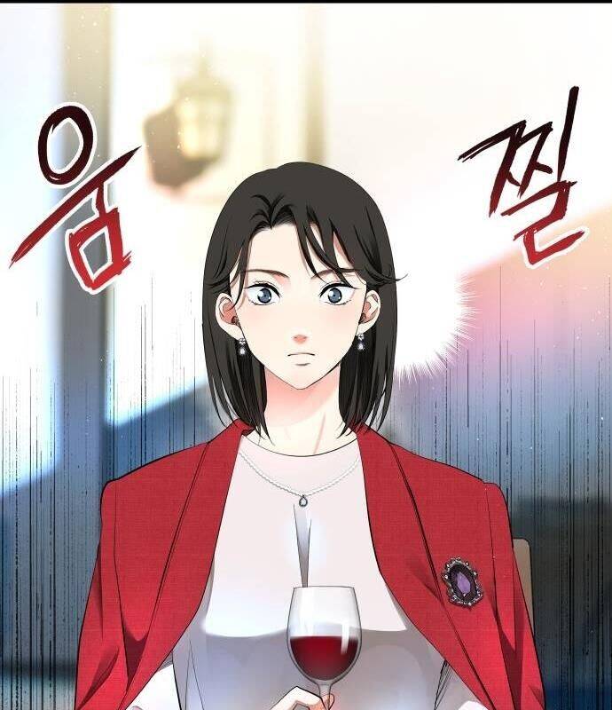 Vinh Quang Vô Tận Chapter  8 - 99