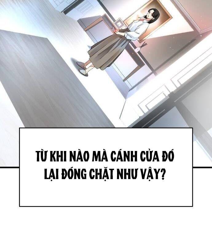 Vinh Quang Vô Tận Chapter  9 - 101